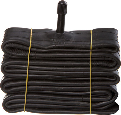 Камера для велосипеда STG 28x1.5/1.75 / Х88394