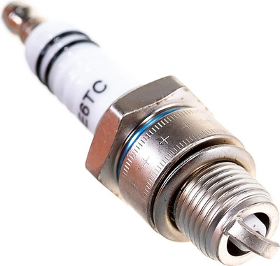 Свеча зажигания для садовой техники Champion E6TC