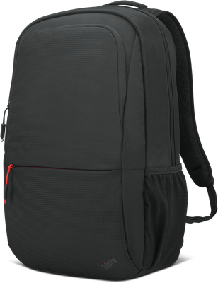 Рюкзак Lenovo ThinkPad Essential Eco 4X41C12468 (черный)