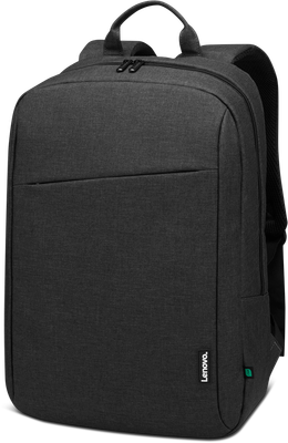 Рюкзак Lenovo B210 / 4X41Q27245 (черный)