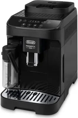 Кофемашина DeLonghi ECAM293.52.B