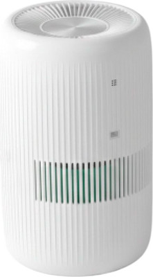 Мойка воздуха IClima LUX-7000AW