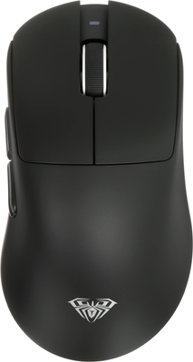 Мышь Aula SC900pro (черный)