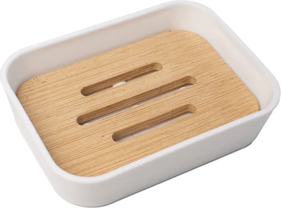 Мыльница No Brand AL-G22183-044