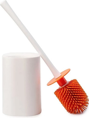 Набор для туалета No Brand AFV448-046