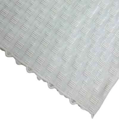 Скатерть No Brand 138x240 / AU145-019B