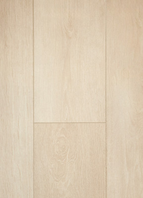 Ламинат Kronospan (Ultradecor) Ultrablack Дуб Аспен (Свальбарда) 8630 (1514)