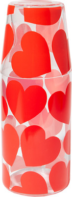 Набор для напитков Doiy Love / DYJGLLOV