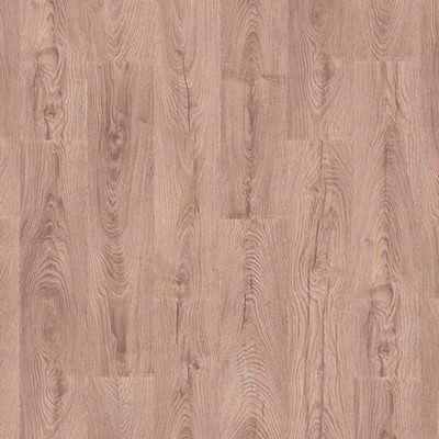 Ламинат Kronospan (Ultradecor) Ultrablack Дуб Карпентер светлый K478
