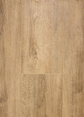 Ламинат Kronospan (Ultradecor) Ultrablack Дуб Мерида золотой U629