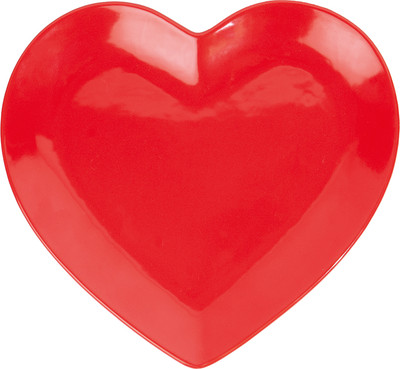 Блюдо Doiy Love / DYPLALOREL