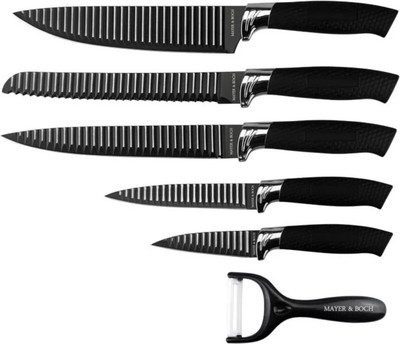 Набор ножей Mayer&Boch 26992