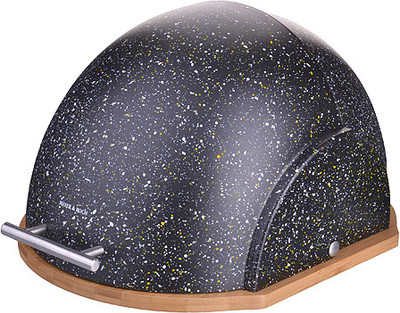 Хлебница Mayer&Boch 26259