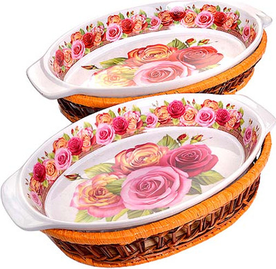 Набор форм для запекания Mayer&Boch 24802