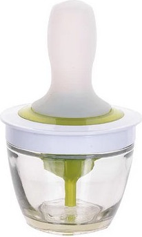 Масленка Mayer&Boch 24871