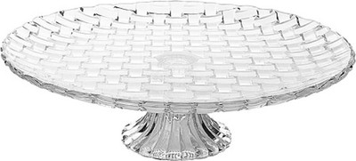 Блюдо для торта Mayer&Boch 31007