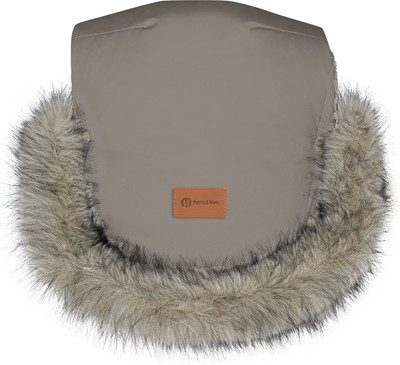 Рукавички для коляски Petite&Mars 527596