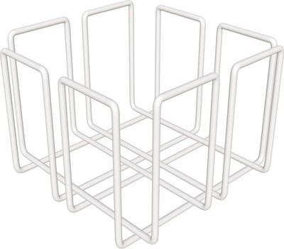 Салфетница ИРСА Маленькая / АЛТ 417