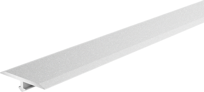 Порог Best Profile Т20М 1.8 НЕ (серебристый)