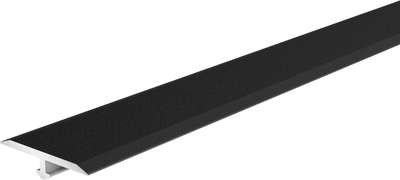 Порог Best Profile Т20М 0.9/015 (черный)