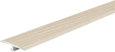 Порог Best Profile Т20М 0.9/051 (ель сибирская)