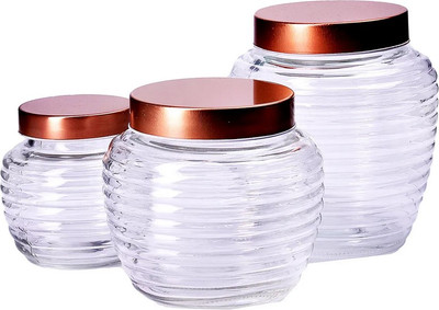 Набор емкостей для хранения Mayer&Boch 29788