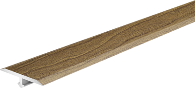 Порог Best Profile Т20М 1.35/135 (дуб лионский)