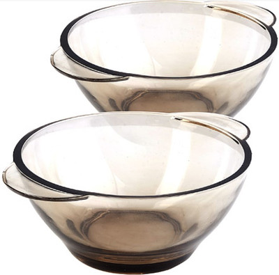 Набор салатников Mayer&Boch 31180