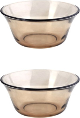 Набор салатников Mayer&Boch 31182