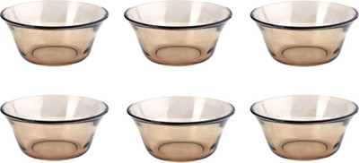 Набор салатников Mayer&Boch 31183