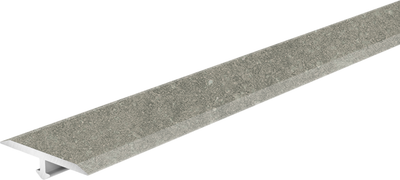 Порог Best Profile Т20М 0.9/055 (гранит серый)