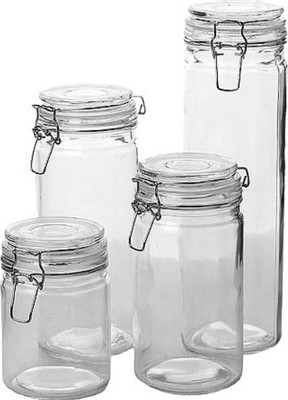 Набор емкостей для хранения Mayer&Boch 31034