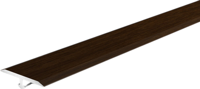 Порог Best Profile Т20М 1.8/094 (венге)