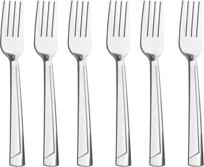Набор столовых вилок Mayer&Boch 40693 (6шт)
