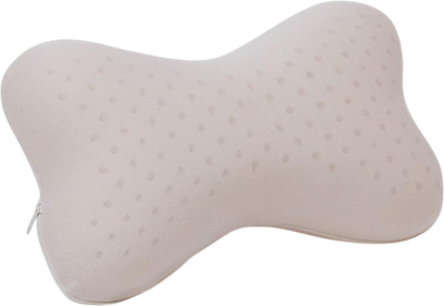 Подушка на шею Coala Home Aвтомобилист 30x18x10