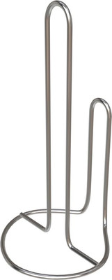 Держатель бумажных полотенец ИРСА АЛТ 302С (хром)