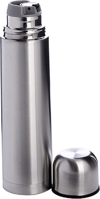 Термос для напитков Mayer&Boch Classic / 77000-1 (750мл)