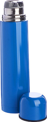 Термос для напитков Mayer&Boch Classic / 77000-3 (750мл)