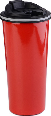 Термокружка Mayer&Boch Travel / 77070-4 (450мл)