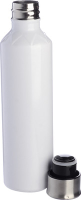 Термос для напитков Mayer&Boch Star / 77030-1 (500мл)