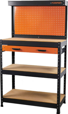 Верстак Forsage F-WT00305 (63836)