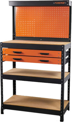 Верстак Forsage F-WT00306 (63837)