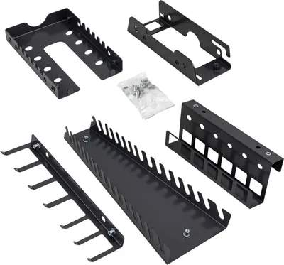 Держатель для инструмента Forsage F-WT00307P (63838)