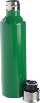 Термос для напитков Mayer&Boch Star / 77030-6 (500мл)