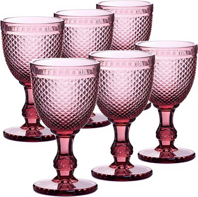 Набор бокалов Loraine 60434