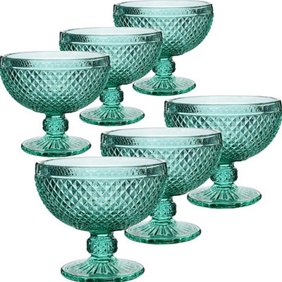 Набор креманок Loraine 30857