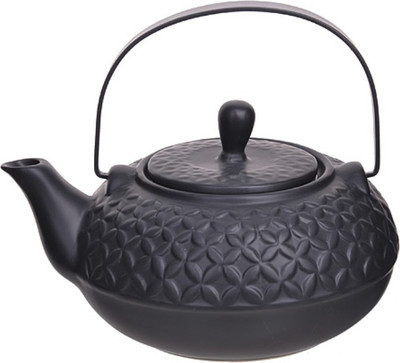 Заварочный чайник Loraine 28690