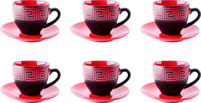 Набор для чая/кофе Loraine 9-27581-1