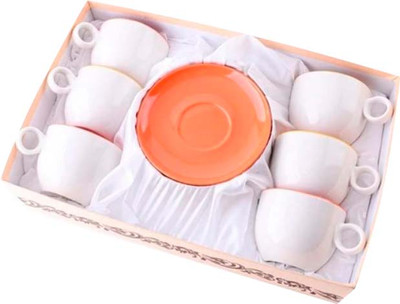 Набор для чая/кофе Loraine 9-27581-2