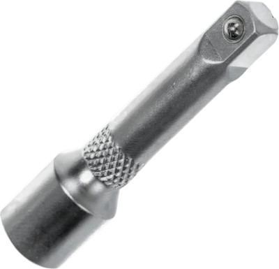 Удлинитель слесарный Patron P-8042050 (47323)